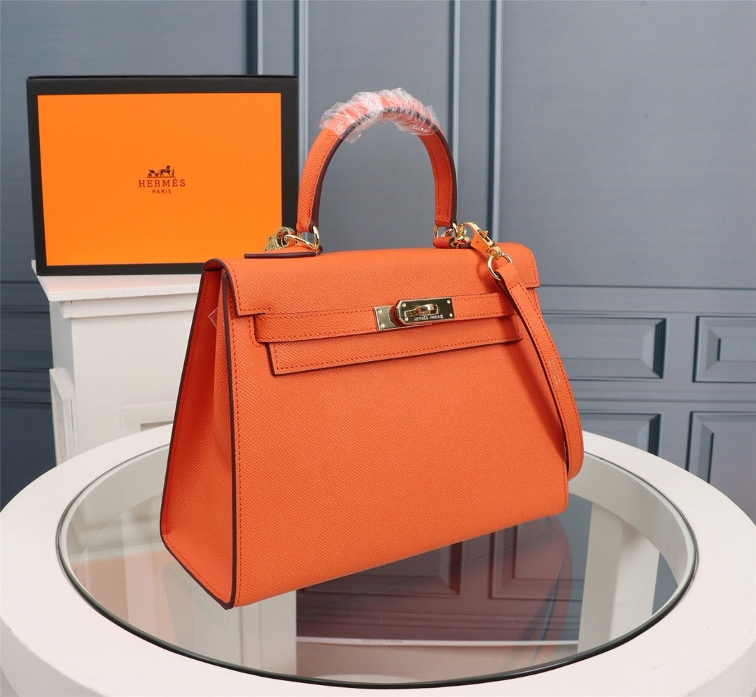 Bolsa Hermes Kelly