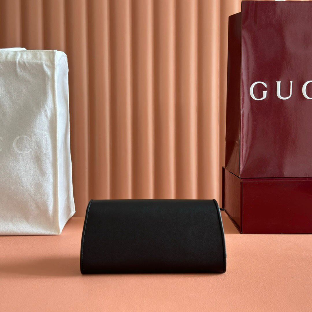 Bolsa Gucci Blondie Wallet