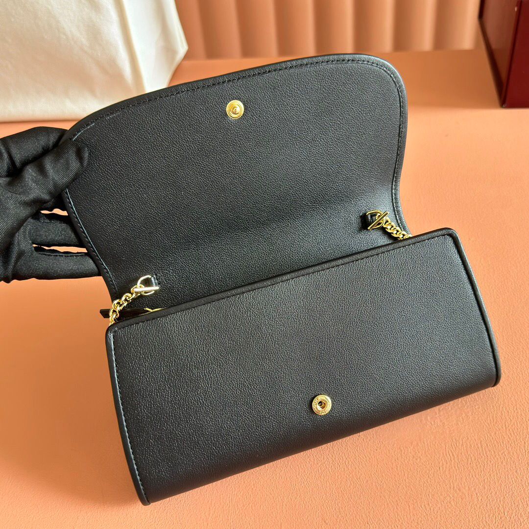 Bolsa Gucci Blondie Wallet
