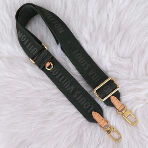 Alça Extra Multi Pochete