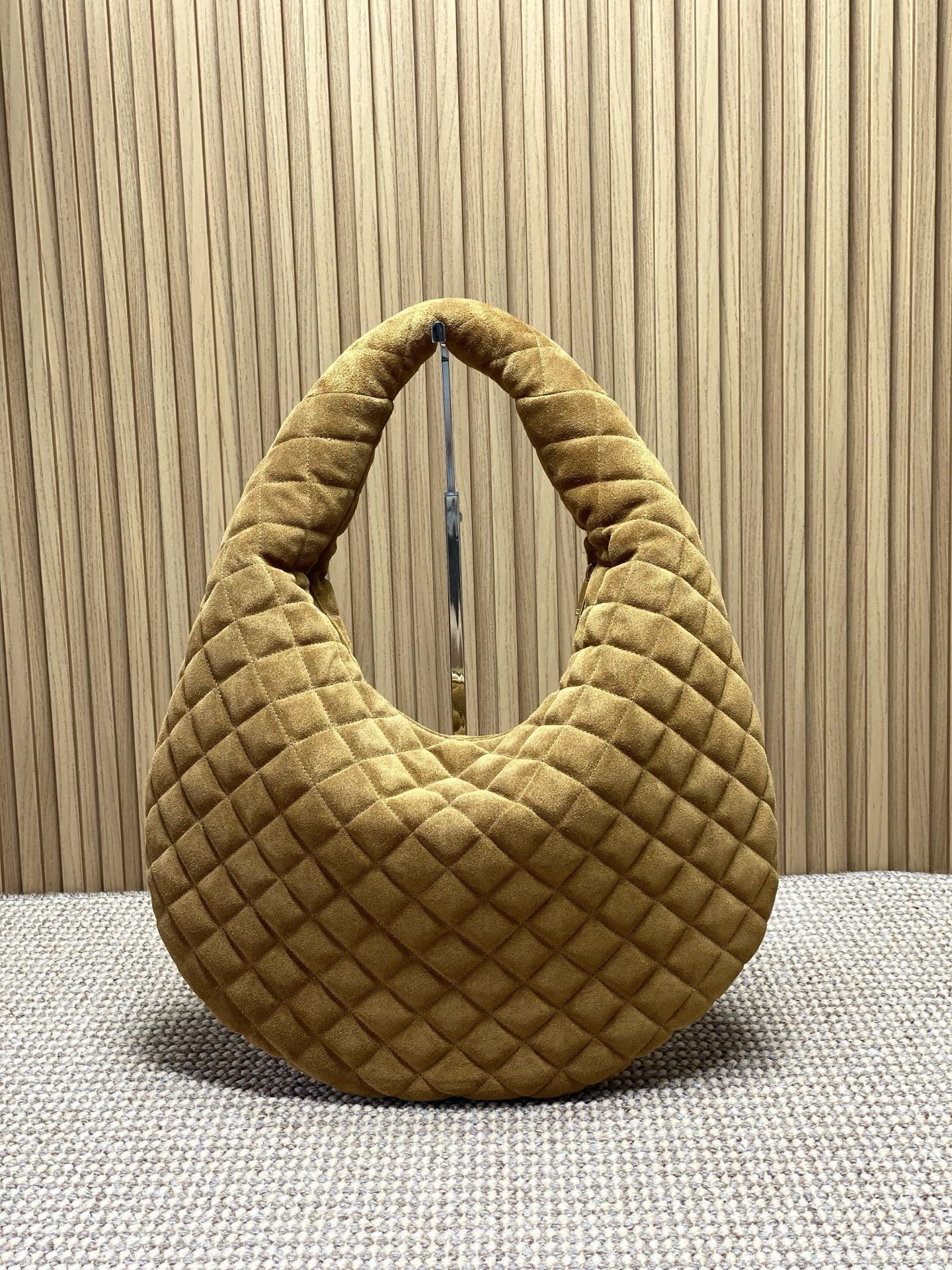 Bolsa  Icare Hobo  Saint Laurent